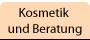 KosmetikundBeratung