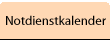 Notdienstkalender T�bingen
