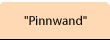 Pinnwand