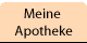 Wir �ber uns