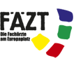 faezt